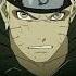 I Found Craziest Obito Uchiha Edit On YouTube Ever