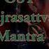 Ваджрасаттва Мантра Mantra Vajrasattva Very Beautiful Ju