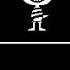 Undertale DDD S1 EP3 Genocide Monster Kid Fight Foregone Kid Fanmade RUS На русском