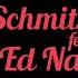 Pic Schmitz Preaching Lyric Video Ft Ed Napoli