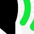 Regular Program Interruption Sound Effect For Editing