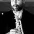 HOLD ON WE RE GOING HOME DRAKE Buddha Sax Cover