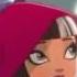 Naruto Shippuden OP 18 Наруто Ураганные хроники опенинг 18 Jackie O Russian Full Version