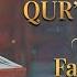 FALAQ SURASI QUR ON TAFSIRI