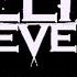 Falling In Reverse God If You Are Above NEW SONG 2014 Audio Video