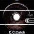 C C Catch Strangers By Night Extended Version