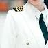I Saw Him Propose To His Crush I Took Back My Love And Regained My Dream Of Flying He Regretted It