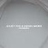 Roomers Alexander Aurel Remix