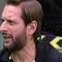 Pak Cricketer Shahid Afridi S Direct Attack On Indian PM Modi Will Further Damage Shorts