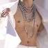 Jungkook Abs Jk Hot Whatsappstatus Bts Shortvideo
