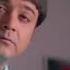 Raat Naame I Raju Uncle Prasenjit Bengali Song