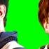 BEHIND THE SCENES Nathan Drake Vs Tintin RAP BATTLE Ft Cam Steady Littleflecks Zawesome