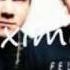 Destabilise Enter Shikari With Lyrics