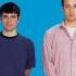 Weezer No One Else