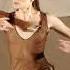 Spartacus Phrygia Adagio