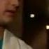 Aamir Khan And Juhi Chawla Scene Love Love Love Romantic