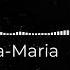 Evgenij K Maria Maria Ti Obo Mne Ne Vspominay UniSelf Radio Mix