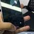 Iphone 15 Pro Max Unboxing Music Phonk Phonkmusic Remix Art God