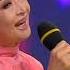 Нұржамал Үсенбаева Estrellita
