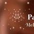 Pacify Her Edit Audio