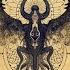 DALAH Kali Ecstatic Dance Downtempo Organic House Cacao Shamanic July 2024 Mix
