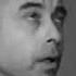 Jeremiah Denton Blinked In Morse Code T O R T U R E To Alert The World