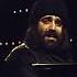 Demis Roussos From Souvenirs To Souvenirs Music For The Ages