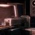 Mass Effect 2 Normandy Starboard Cargo 1 Hour Of Ambience