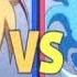Фри дела Хои VS Луи Широсаги