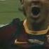 Drive Forever Russia Remix Football Reel Leo Messi