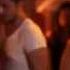 Tash Tash Tash Tash Live Every Sunday Nanuchka