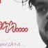 Teri Hogaiyaan Lyrics Video Broken But Beautiful Season 2 Vishal Mishra