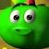 البندورة الحمرا طيور بيبي Green Lowers Toyor Baby