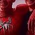 САМЫЙ ГРУСТНЫЙ МОМЕНТ ИЗ ФИЛЬМА ЧЕЛОВЕК ПАУК НЕТ ПУТИ ДОМОЙ Marvel