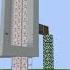 So Uhhhhhhhhhhhhhh Happy Ghast Elevator