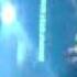 Slipknot Before I Forget Live MSG 2 5 09
