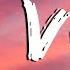 Zion Lennox Yo Voy TikTok Remix Sped Up Lyrics Ft Daddy Yankee I M Gonna F You Up