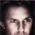 Dances With Wolves OST John Dunbar Theme Film Version
