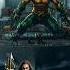 Superheroes Get Captured Marvel Dc Spiderman Helavsghostriderwhowillwin Hulkhulk Superhero