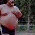 مارادونا بعد وقبل Maradone Speed