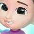 Bài Hát Đây Là Đường Đi Nhiều Video Hoạt Hình Khác Dành Cho Trẻ Em Baby Big Cheese