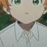 The Promised Neverland Opening Full UVERworld Touch Off