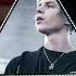 PHARAOH Пломбир Minus Prod YOUNG MORRY