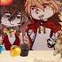 С др меня Gacha Lunigames Animegames Gachaclub Lunimegame Gachalife Lunimegames