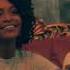 JOEVAN BEAUTIFUL Official Video