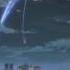 Zen Zen Zense 前前前世 Radwimps English Sub Kimi No Na Wa 君の名は