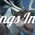 Frozen Songs And The Movie Flemish