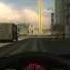 Driver San Francisco ч4 обогнали тараканы
