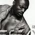 Seal Get It Together Peter Rauhofer S Classic Club Mix Bill Hamel Vocal Mix