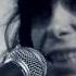 Versus Kiss The Wrong Side The Kills Cover
